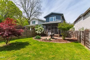 511 Grove Ave, Raleigh, NC 27606 - Photo 23