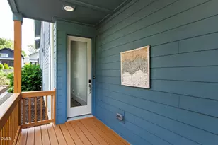 511 Grove Ave, Raleigh, NC 27606 - Photo 3