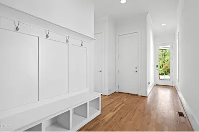 511 Grove Avenue, Raleigh, NC 27606 - Photo 7