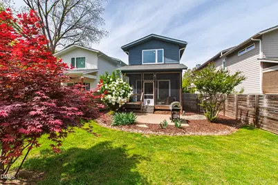 511 Grove Avenue, Raleigh, NC 27606 - Photo 29