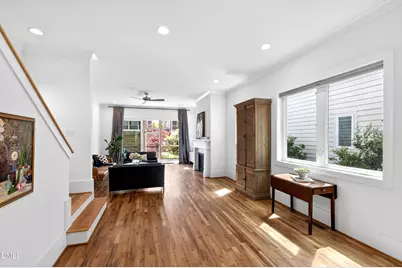 511 Grove Avenue, Raleigh, NC 27606 - Photo 17