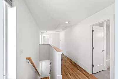 511 Grove Avenue, Raleigh, NC 27606 - Photo 39