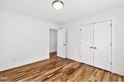 511 Grove Avenue, Raleigh, NC 27606 - Photo 43