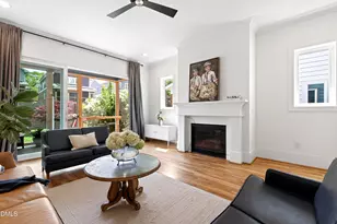 511 Grove Ave, Raleigh, NC 27606 - Photo 15