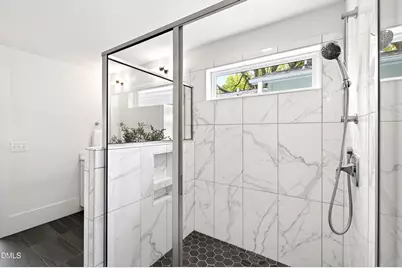 511 Grove Avenue, Raleigh, NC 27606 - Photo 35