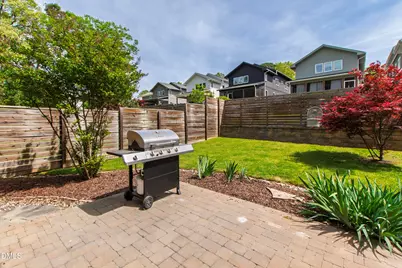 511 Grove Avenue, Raleigh, NC 27606 - Photo 27