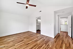 511 Grove Ave, Raleigh, NC 27606 - Photo 31