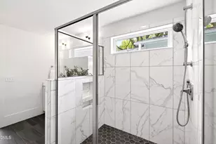 511 Grove Ave, Raleigh, NC 27606 - Photo 33