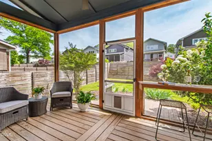 511 Grove Ave, Raleigh, NC 27606 - Photo 19