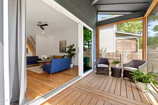 511 Grove Ave, Raleigh, NC 27606 - Photo 21