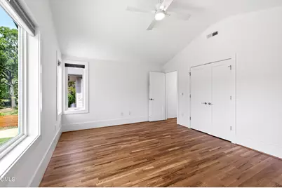 511 Grove Avenue, Raleigh, NC 27606 - Photo 47