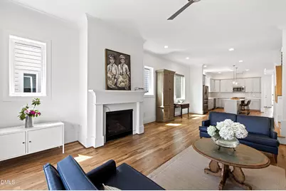 511 Grove Avenue, Raleigh, NC 27606 - Photo 23