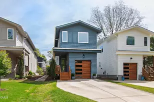 511 Grove Ave, Raleigh, NC 27606 - Photo 45