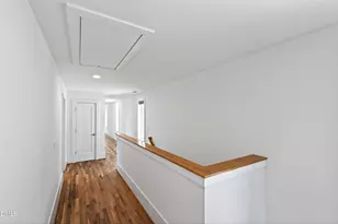 511 Grove Ave, Raleigh, NC 27606 - Photo 29