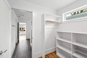 511 Grove Ave, Raleigh, NC 27606 - Photo 35