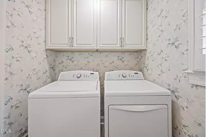 4800 Oak Park Road, Raleigh, NC 27612 - Photo 19