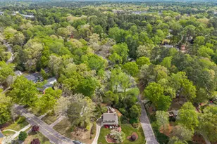 4800 Oak Park Rd, Raleigh, NC 27612 - Photo 29