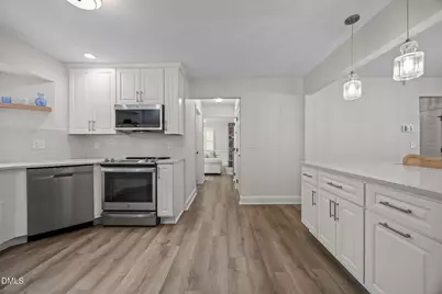 4800 Oak Park Road, Raleigh, NC 27612 - Photo 11