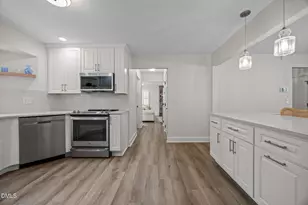 4800 Oak Park Rd, Raleigh, NC 27612 - Photo 11