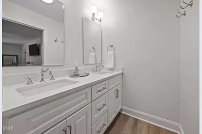 4800 Oak Park Road, Raleigh, NC 27612 - Photo 13
