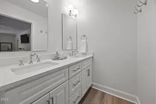 4800 Oak Park Rd, Raleigh, NC 27612 - Photo 13