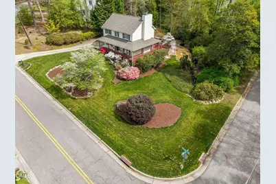 4800 Oak Park Road, Raleigh, NC 27612 - Photo 27