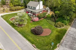 4800 Oak Park Rd, Raleigh, NC 27612 - Photo 27