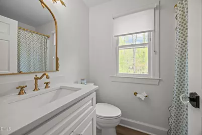 4800 Oak Park Road, Raleigh, NC 27612 - Photo 17