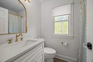 4800 Oak Park Rd, Raleigh, NC 27612 - Photo 17