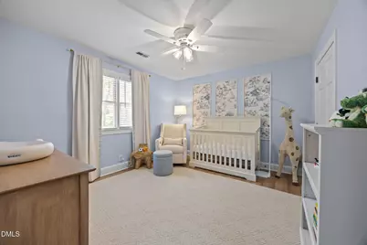 4800 Oak Park Road, Raleigh, NC 27612 - Photo 15
