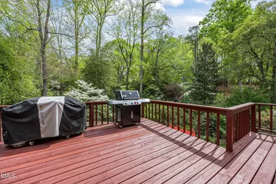 4800 Oak Park Road, Raleigh, NC 27612 - Photo 21