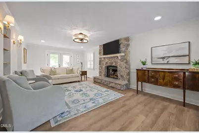 4800 Oak Park Road, Raleigh, NC 27612 - Photo 7