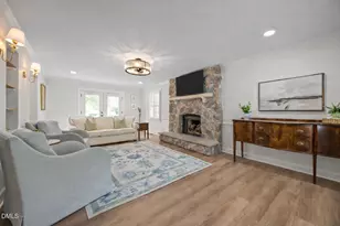 4800 Oak Park Rd, Raleigh, NC 27612 - Photo 7