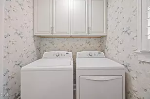 4800 Oak Park Rd, Raleigh, NC 27612 - Photo 19