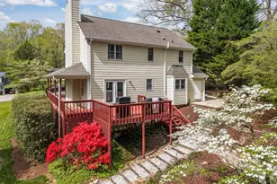 4800 Oak Park Rd, Raleigh, NC 27612 - Photo 23