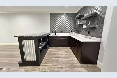 514 Mill Hopper Lane, Apex, NC 27502 - Photo 29