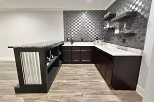 514 Mill Hopper Ln, Apex, NC 27502 - Photo 29