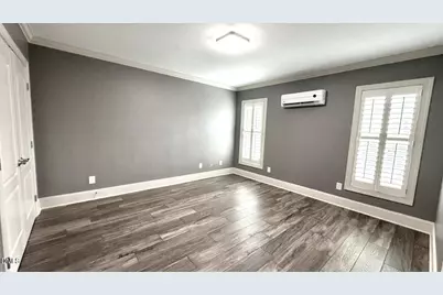 514 Mill Hopper Lane, Apex, NC 27502 - Photo 31