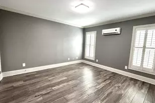 514 Mill Hopper Ln, Apex, NC 27502 - Photo 31