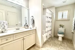 514 Mill Hopper Ln, Apex, NC 27502 - Photo 21