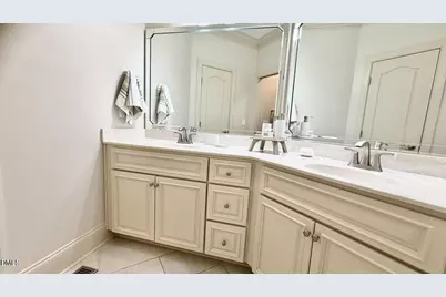 514 Mill Hopper Lane, Apex, NC 27502 - Photo 17