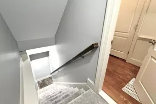 514 Mill Hopper Ln, Apex, NC 27502 - Photo 21