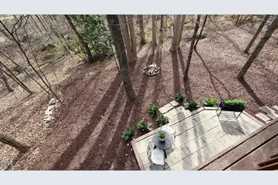 514 Mill Hopper Lane, Apex, NC 27502 - Photo 35