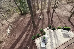 514 Mill Hopper Ln, Apex, NC 27502 - Photo 35