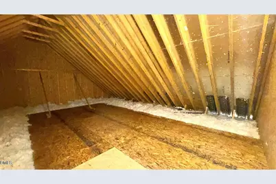 514 Mill Hopper Lane, Apex, NC 27502 - Photo 39