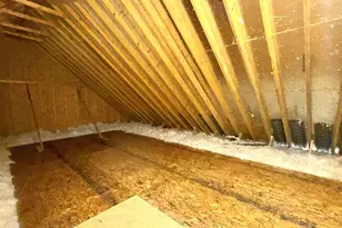 514 Mill Hopper Ln, Apex, NC 27502 - Photo 39