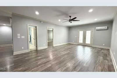 514 Mill Hopper Lane, Apex, NC 27502 - Photo 41