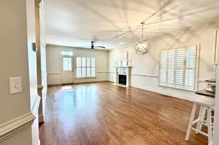 514 Mill Hopper Ln, Apex, NC 27502 - Photo 5