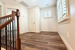 514 Mill Hopper Ln, Apex, NC 27502 - Photo 19