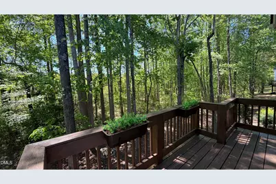 514 Mill Hopper Lane, Apex, NC 27502 - Photo 29